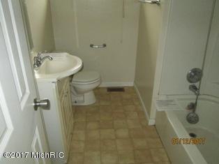 317 6th Ave, Three Rivers, MI 49093 photo 7