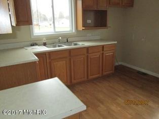 317 6th Ave, Three Rivers, MI 49093 photo 11