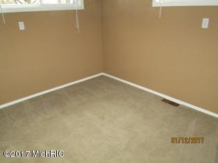 317 6th Ave, Three Rivers, MI 49093 photo 8