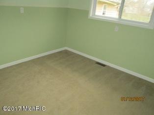 317 6th Ave, Three Rivers, MI 49093 photo 10