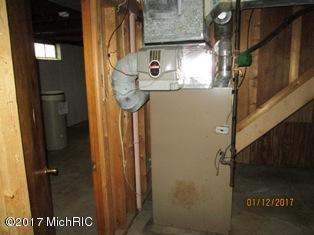 317 6th Ave, Three Rivers, MI 49093 photo 13