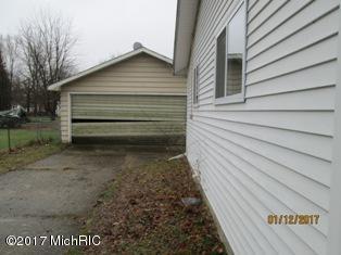 317 6th Ave, Three Rivers, MI 49093 photo 3