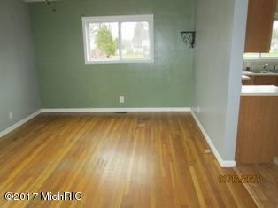 317 6th Ave, Three Rivers, MI 49093 photo 5