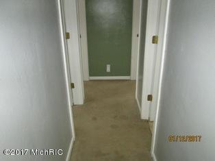 317 6th Ave, Three Rivers, MI 49093 photo 6