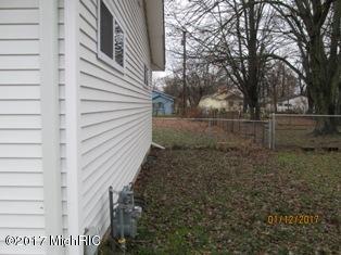 317 6th Ave, Three Rivers, MI 49093 photo 4