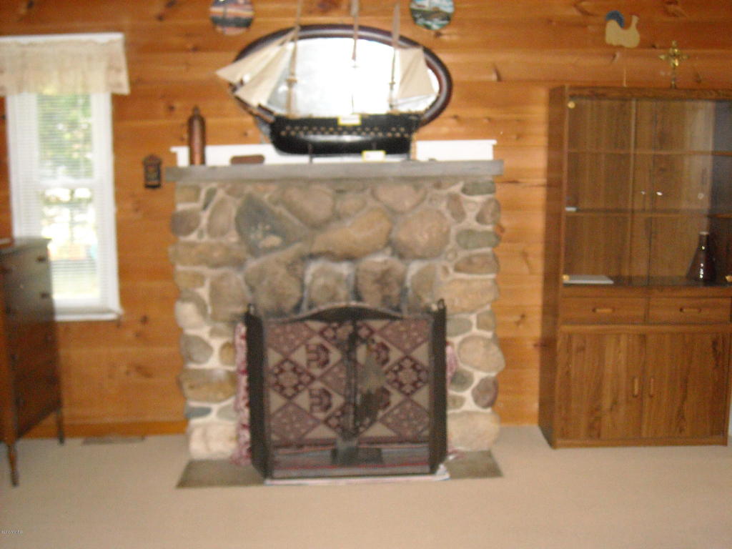 11112 Long Point Dr, Plainwell, MI 49080 photo 23