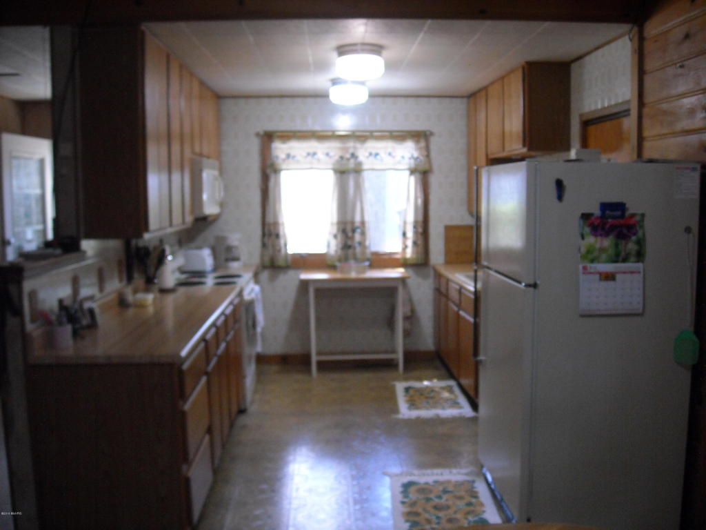 11112 Long Point Dr, Plainwell, MI 49080 photo 25