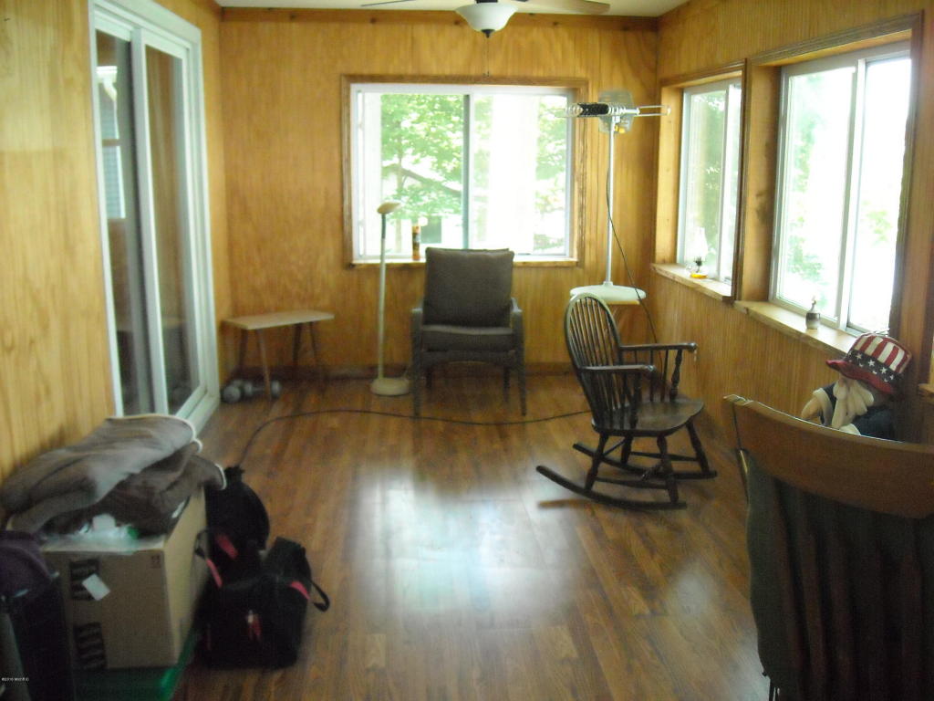 11112 Long Point Dr, Plainwell, MI 49080 photo 33
