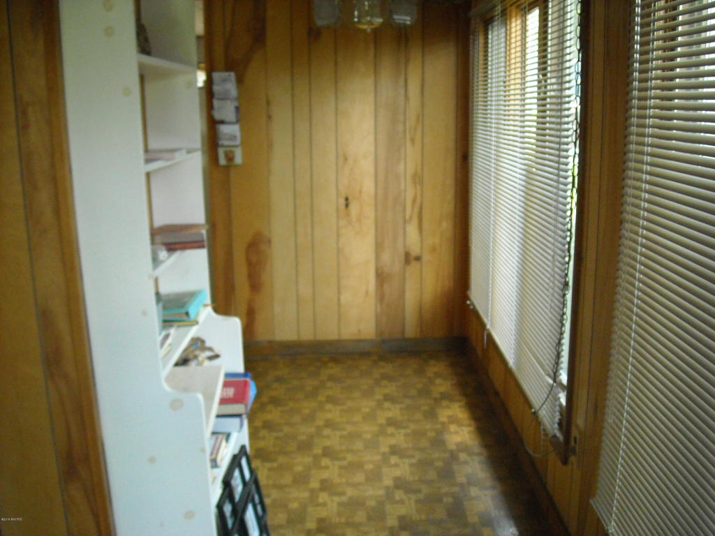 11112 Long Point Dr, Plainwell, MI 49080 photo 39