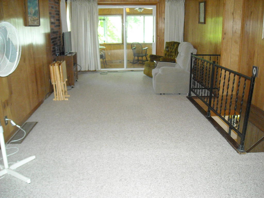 11112 Long Point Dr, Plainwell, MI 49080 photo 28