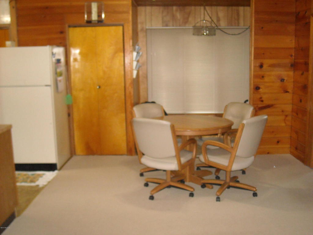 11112 Long Point Dr, Plainwell, MI 49080 photo 24