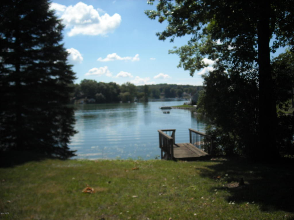 11112 Long Point Dr, Plainwell, MI 49080 photo 14