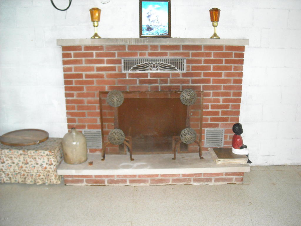 11112 Long Point Dr, Plainwell, MI 49080 photo 41