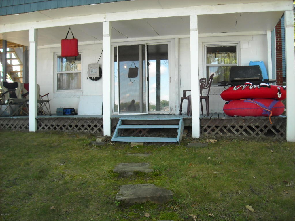 11112 Long Point Dr, Plainwell, MI 49080 photo 7