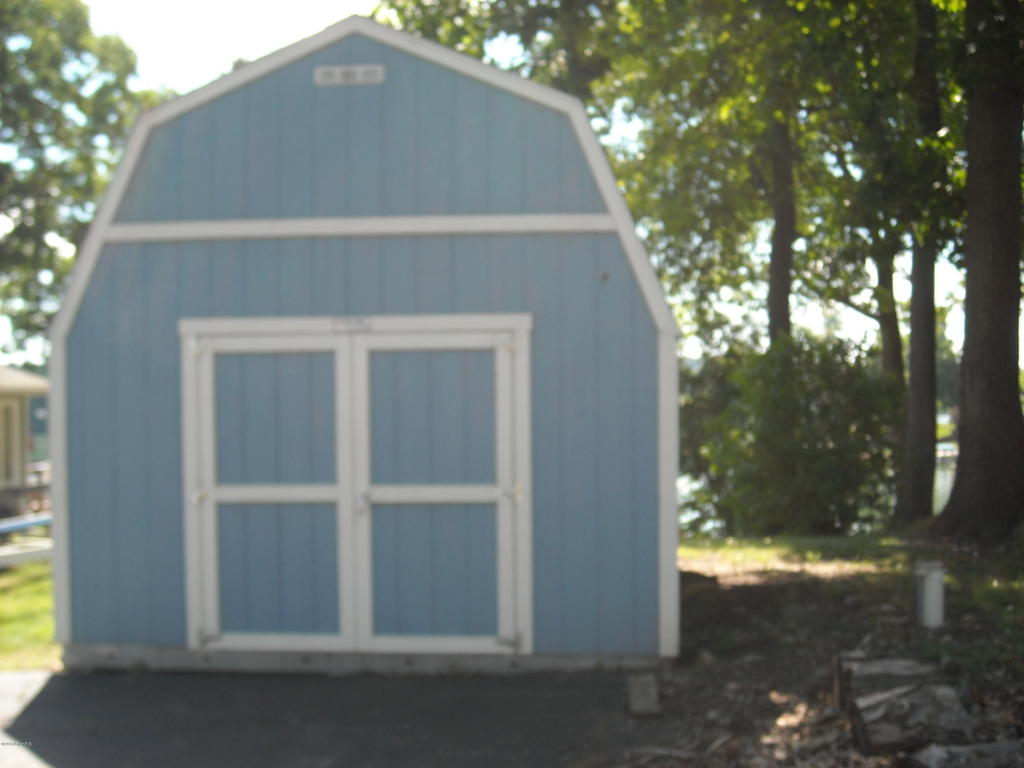 11112 Long Point Dr, Plainwell, MI 49080 photo 20