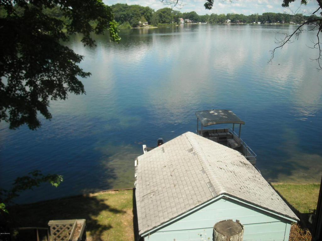 11112 Long Point Dr, Plainwell, MI 49080 photo 35