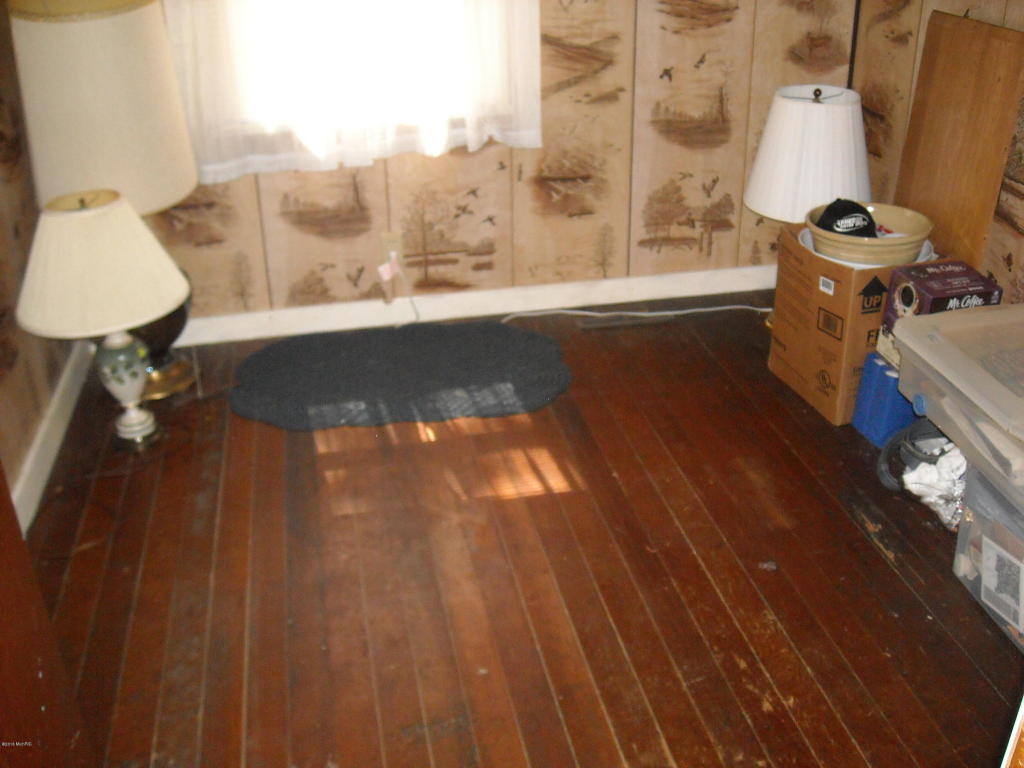 11112 Long Point Dr, Plainwell, MI 49080 photo 40