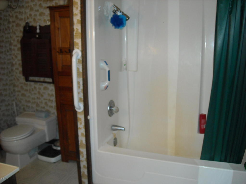 11112 Long Point Dr, Plainwell, MI 49080 photo 36