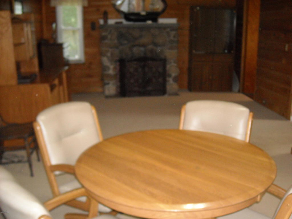 11112 Long Point Dr, Plainwell, MI 49080 photo 22
