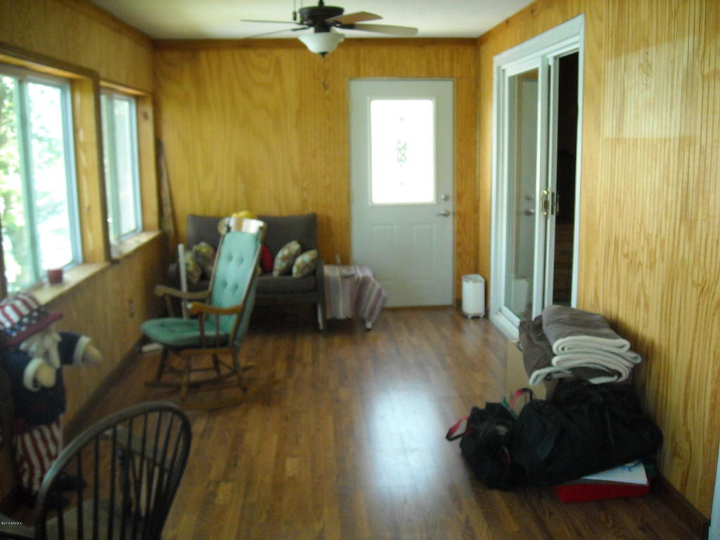 11112 Long Point Dr, Plainwell, MI 49080 photo 34