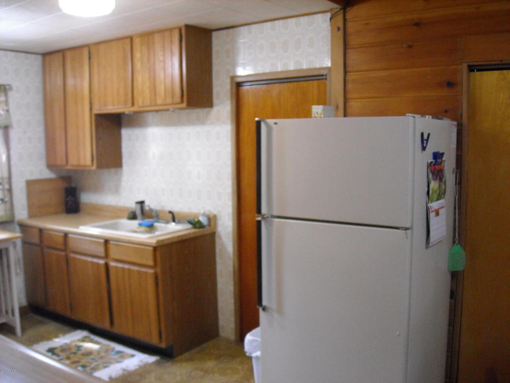 11112 Long Point Dr, Plainwell, MI 49080 photo 27