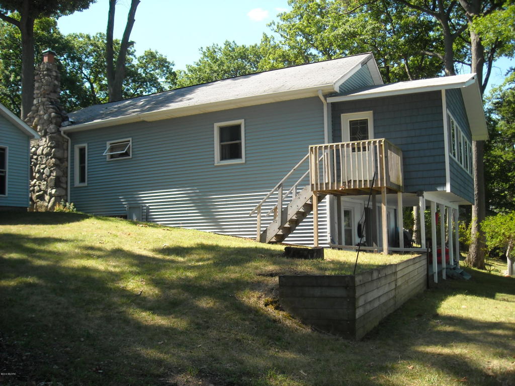 11112 Long Point Dr, Plainwell, MI 49080 photo 6
