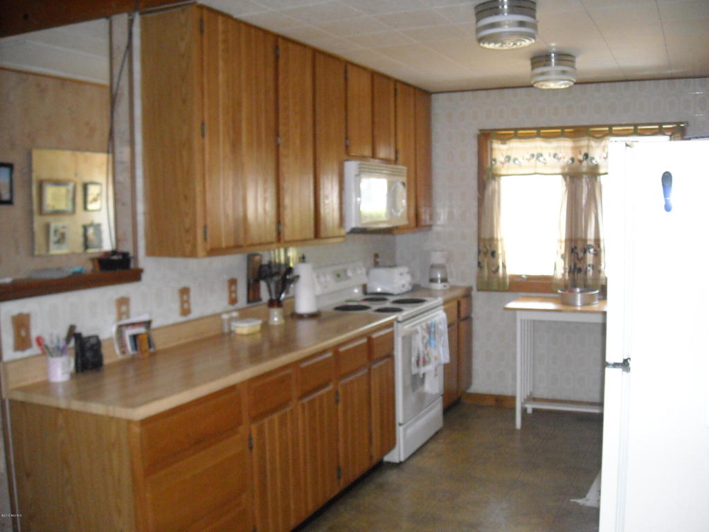 11112 Long Point Dr, Plainwell, MI 49080 photo 26