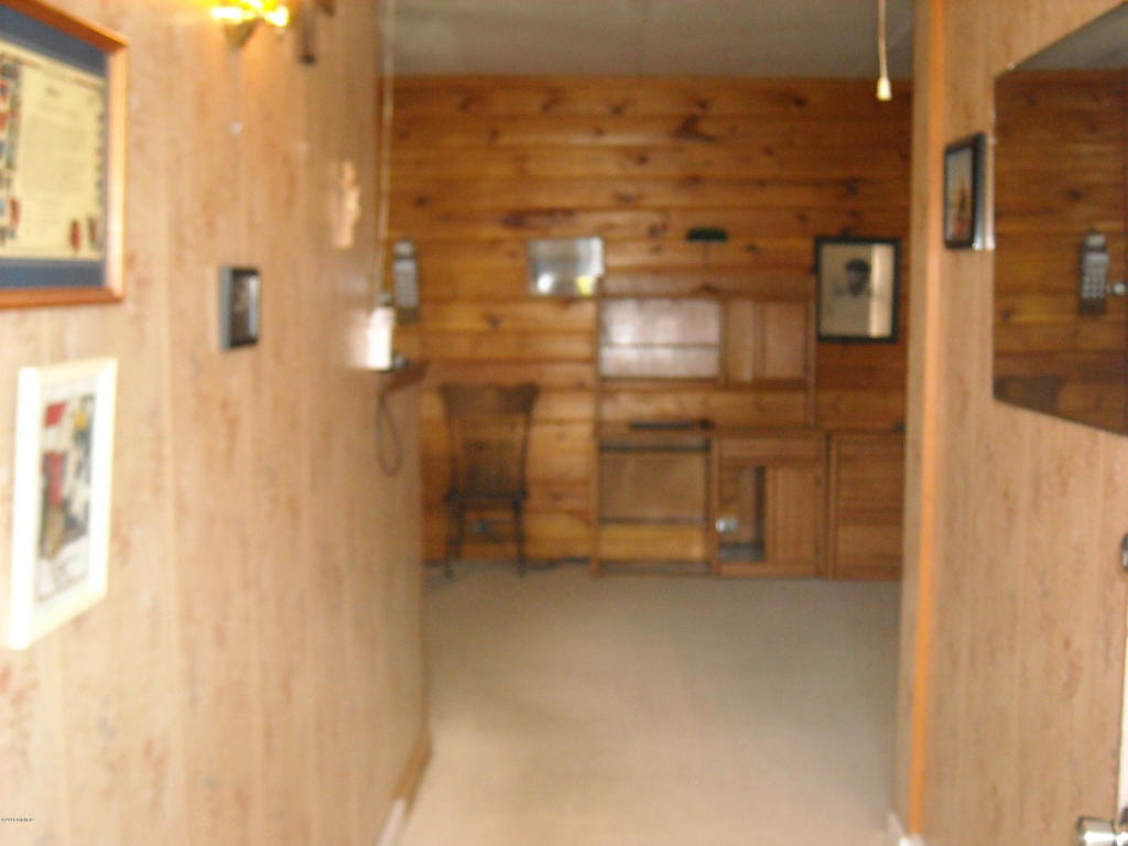 11112 Long Point Dr, Plainwell, MI 49080 photo 21