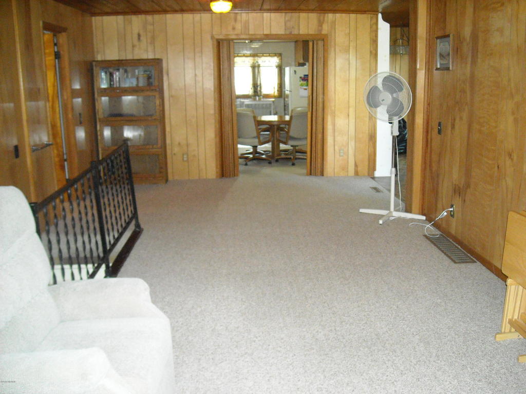 11112 Long Point Dr, Plainwell, MI 49080 photo 29