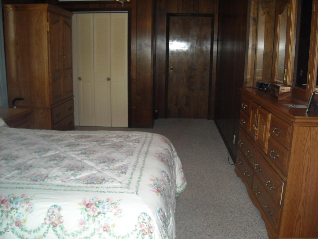 11112 Long Point Dr, Plainwell, MI 49080 photo 30