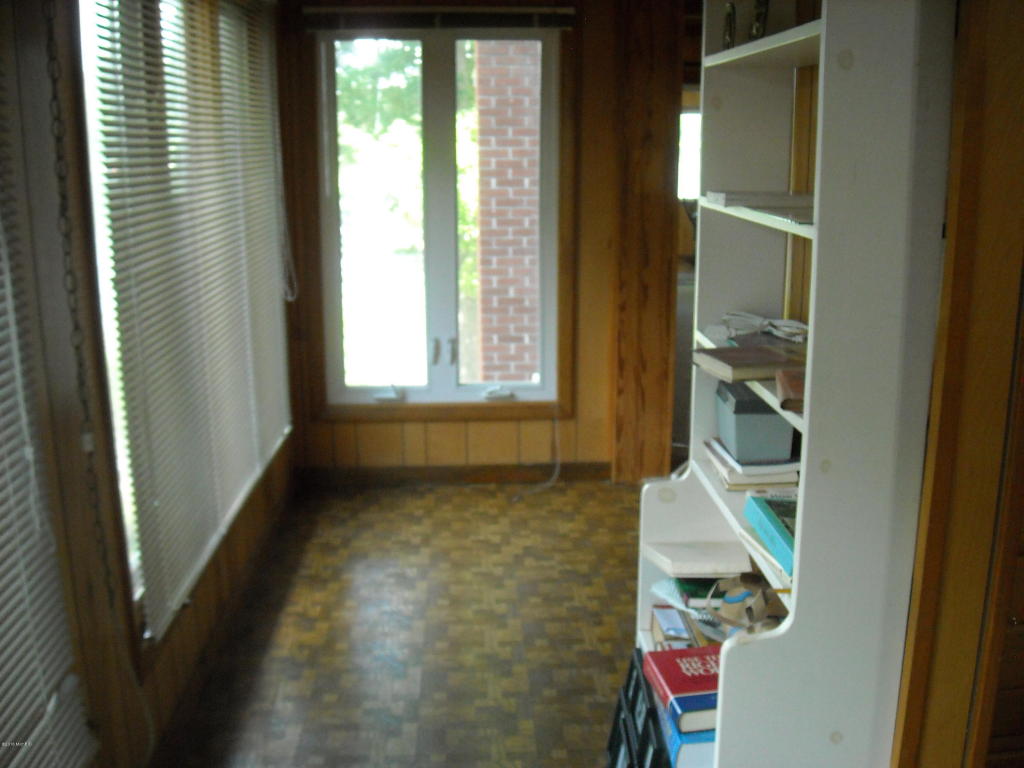 11112 Long Point Dr, Plainwell, MI 49080 photo 38
