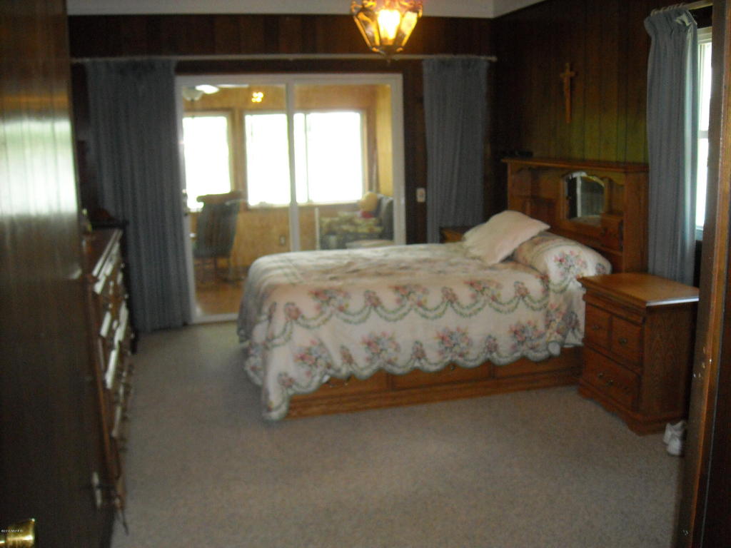 11112 Long Point Dr, Plainwell, MI 49080 photo 32