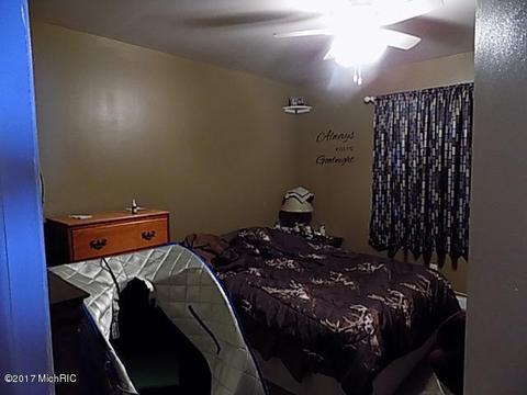 9577 Shoshone, Evart, MI 49631 photo 12