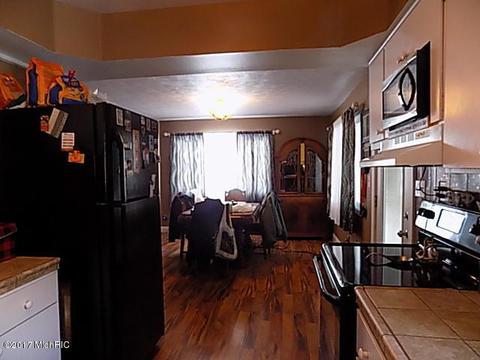 9577 Shoshone, Evart, MI 49631 photo 8