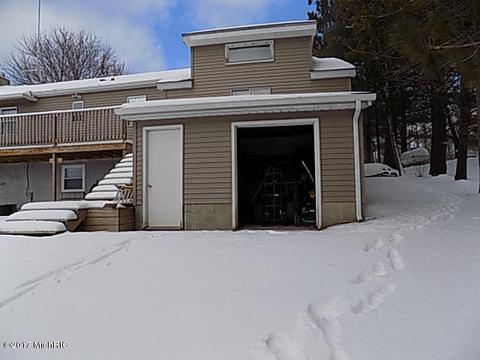 9577 Shoshone, Evart, MI 49631 photo 23