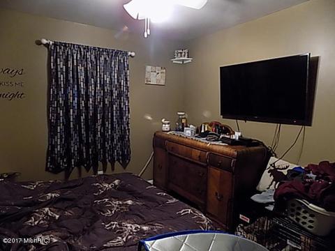 9577 Shoshone, Evart, MI 49631 photo 13