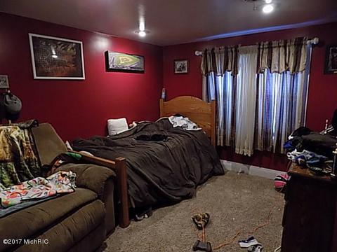 9577 Shoshone, Evart, MI 49631 photo 20
