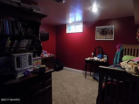 9577 Shoshone, Evart, MI 49631 photo 19