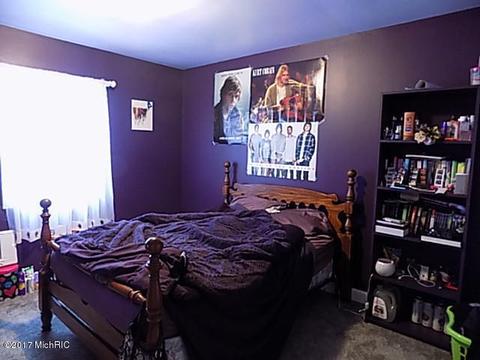 9577 Shoshone, Evart, MI 49631 photo 10
