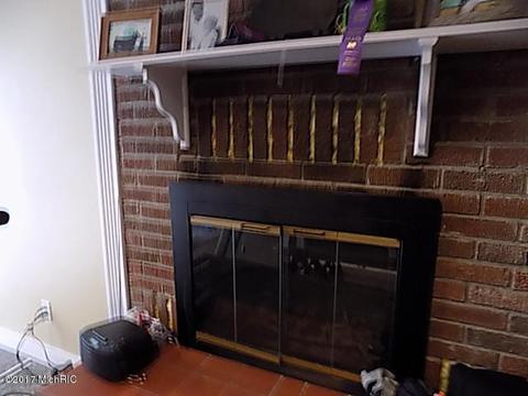 9577 Shoshone, Evart, MI 49631 photo 16