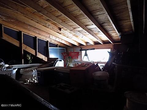 9577 Shoshone, Evart, MI 49631 photo 22