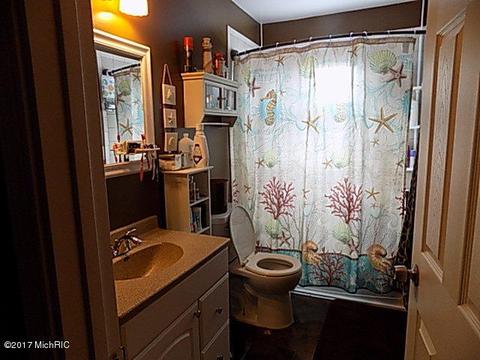 9577 Shoshone, Evart, MI 49631 photo 9