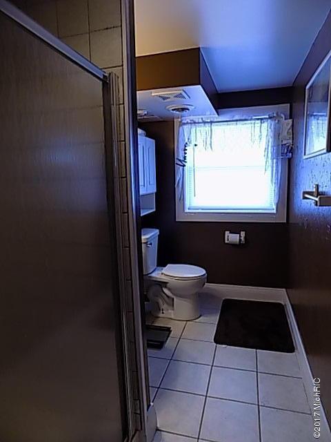 9577 Shoshone, Evart, MI 49631 photo 17