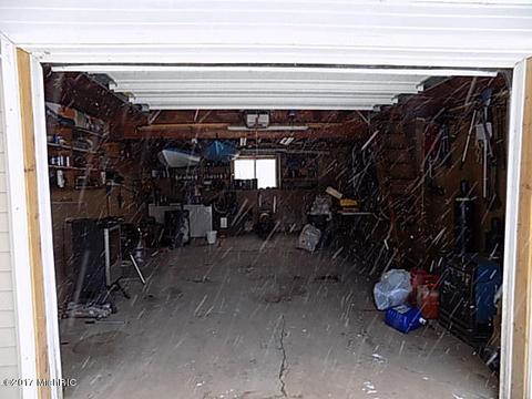 9577 Shoshone, Evart, MI 49631 photo 21