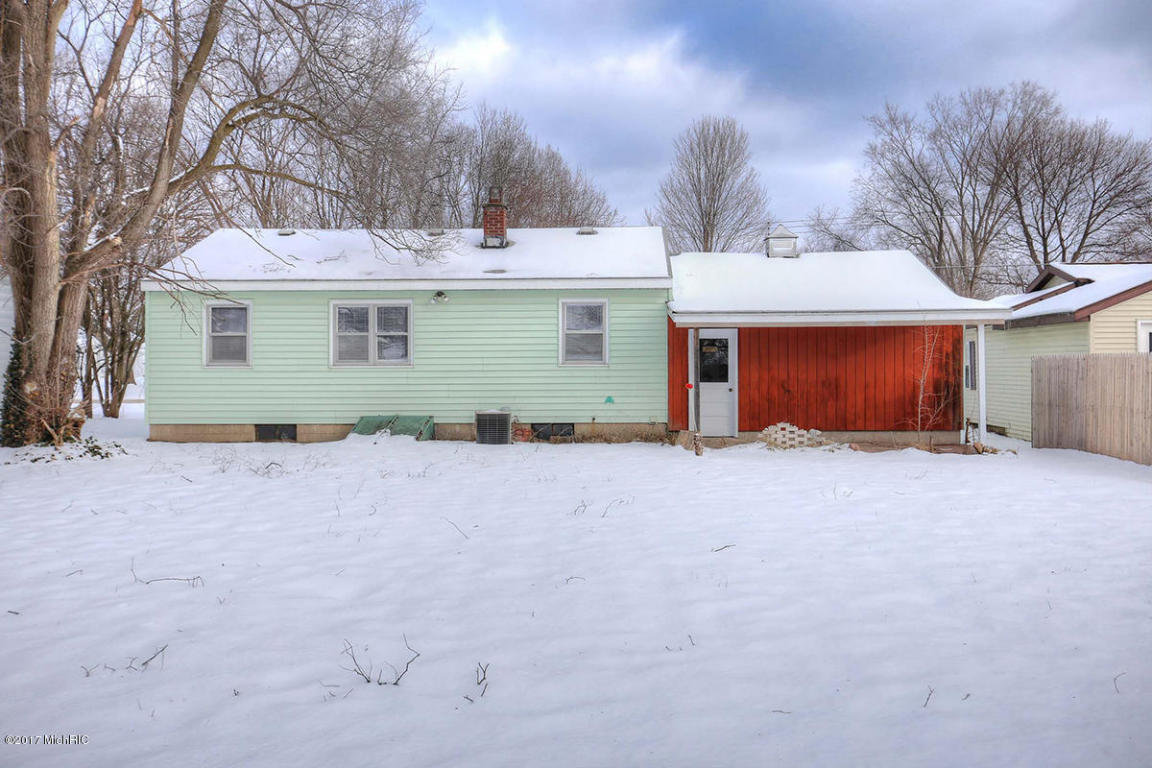 523 W Ellis St, Belding, MI 48809 photo 19