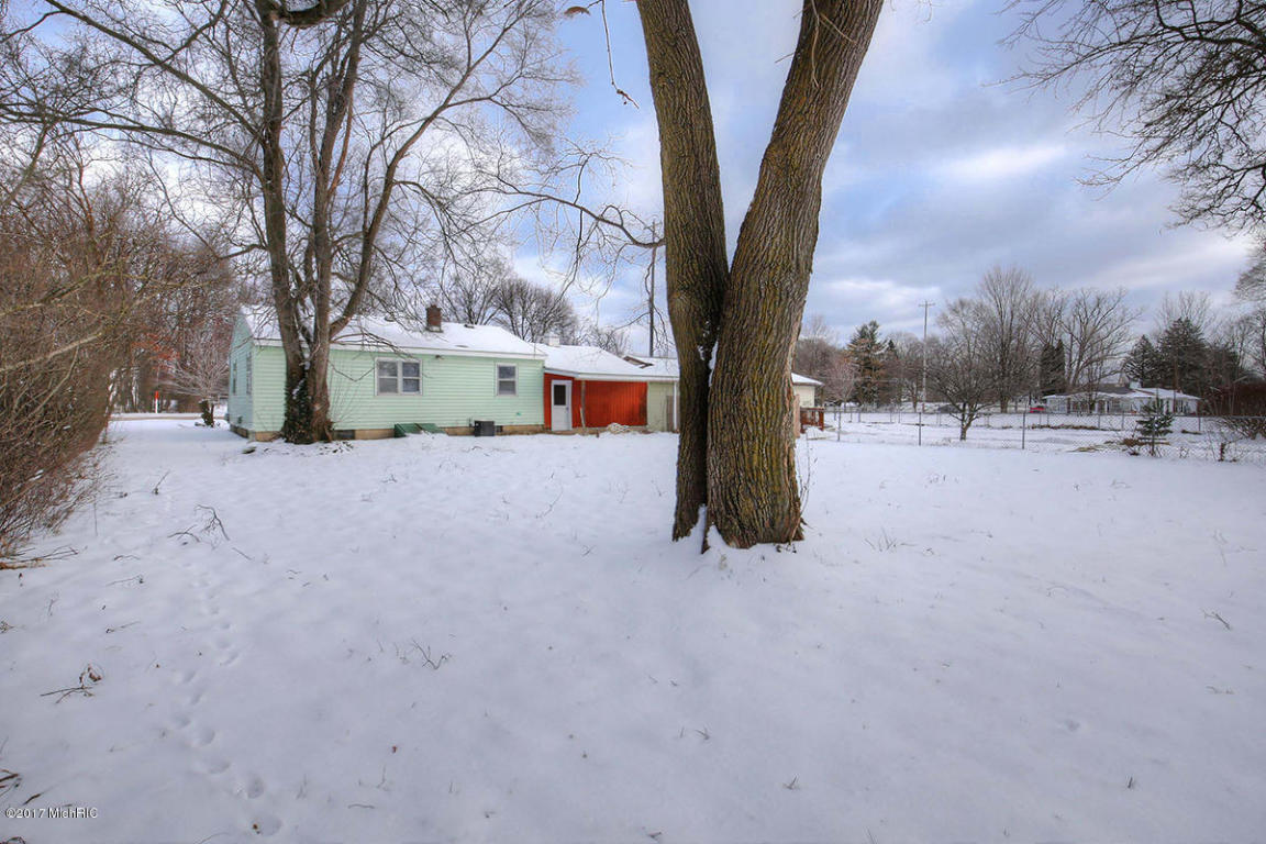 523 W Ellis St, Belding, MI 48809 photo 20