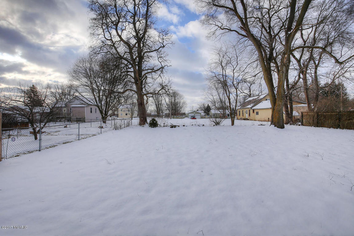 523 W Ellis St, Belding, MI 48809 photo 17