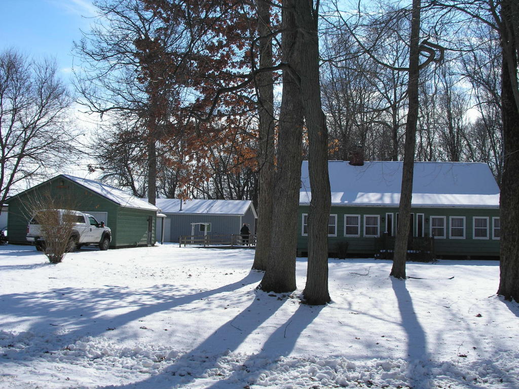 21107 Hampton Rd, Three Rivers, MI 49093 photo 49