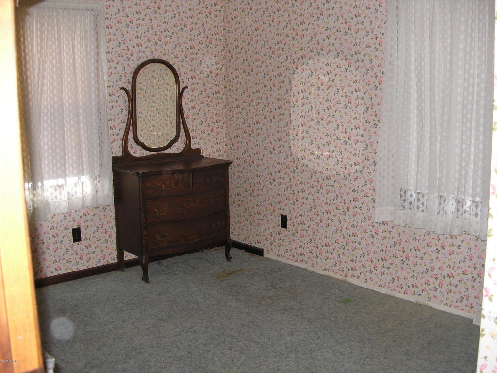 21107 Hampton Rd, Three Rivers, MI 49093 photo 23