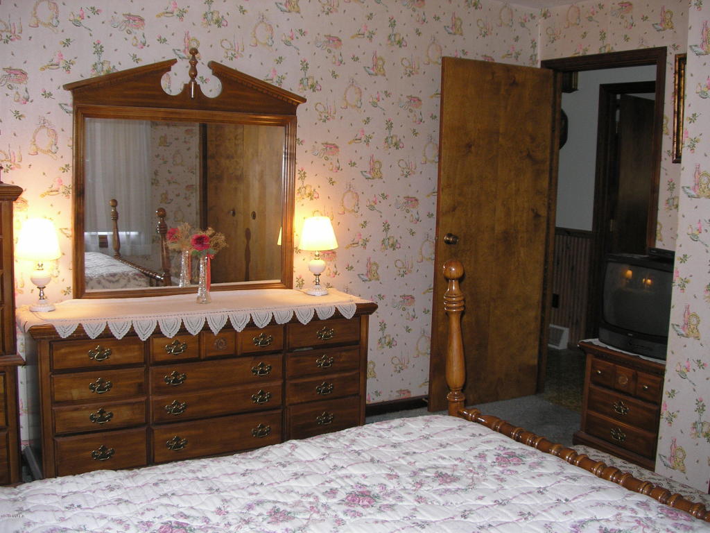 21107 Hampton Rd, Three Rivers, MI 49093 photo 20